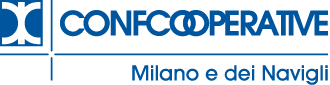 ConfCoperative Milano e Navigli
