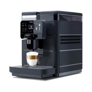 Saeco Royal Office Latte Fresco
