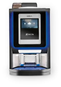Krea touch