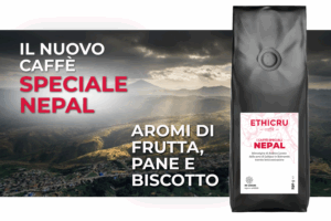 caffe speciale nepal ethicru arabica lalitpur lavato