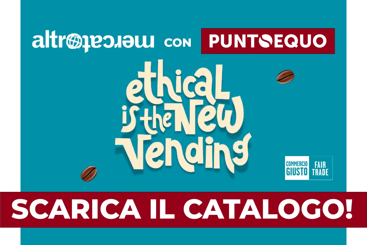 Sfoglia il catalogo