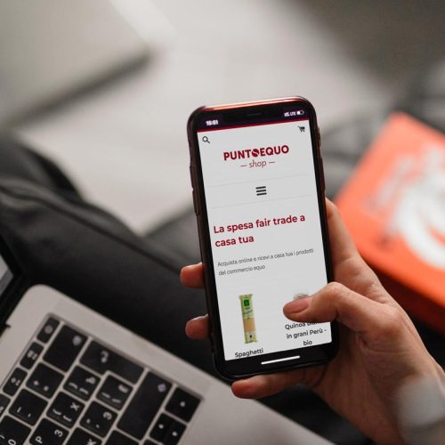 puntoequo-shop